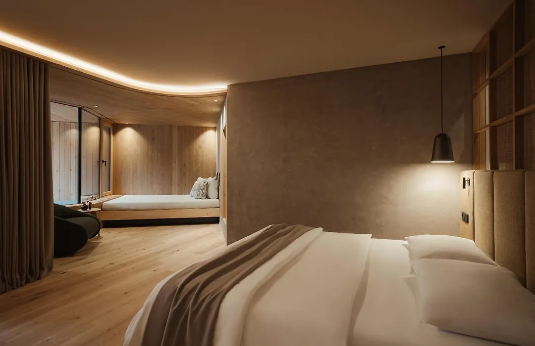 Taubers Bio Vitalhotel-1