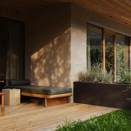 Taubers Bio Vitalhotel-2